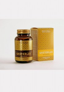 Revitall Gasterlux (Поддержка желудка)